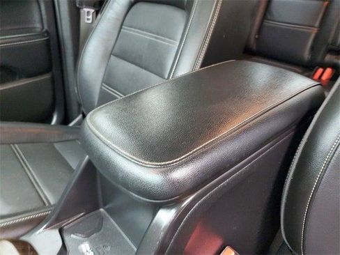 Used 2020 GMC Canyon Denali image 86