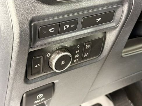Used 2022 Ford F150 XLT w/ Equipment Group 302A High AWD/4WD image 10