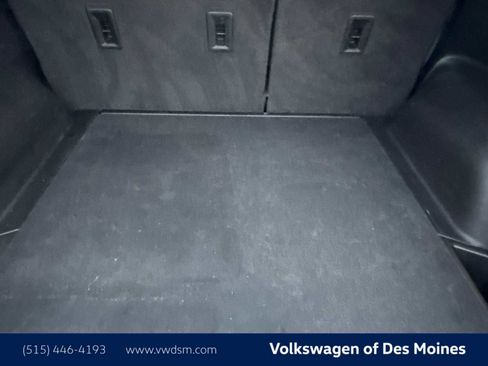 Used 2022 Chevrolet Blazer LT w/ Sound & Technology Package image 19