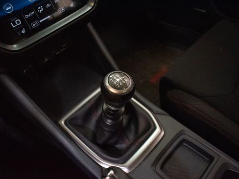 Used 2023 Subaru WRX Premium image 17