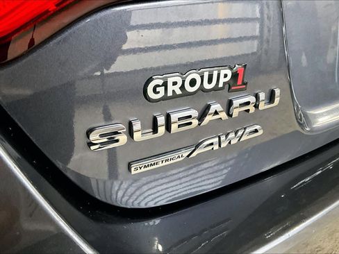 Used 2016 Subaru Legacy 2.5i Limited image 30