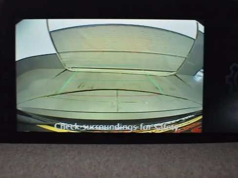 Used 2025 Nissan Kicks SV FWD image 30