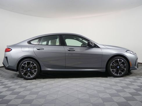 New 2026 BMW 228i w/ Premium Package image 2