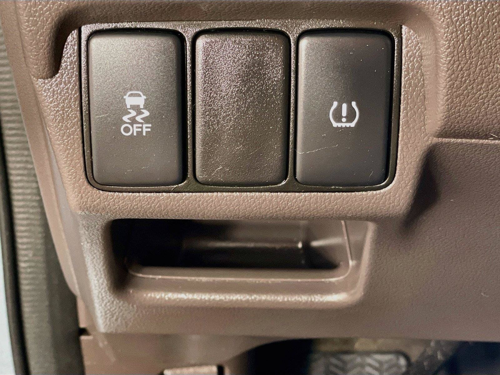 Used 2014 Honda CR-V EX image 14