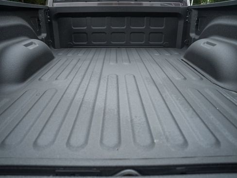 New 2026 RAM 2500 Tradesman AWD/4WD image 10