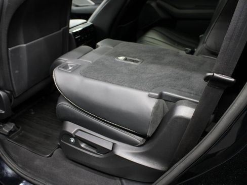 Used 2023 Acura MDX SH-AWD w/ Technology Package image 55