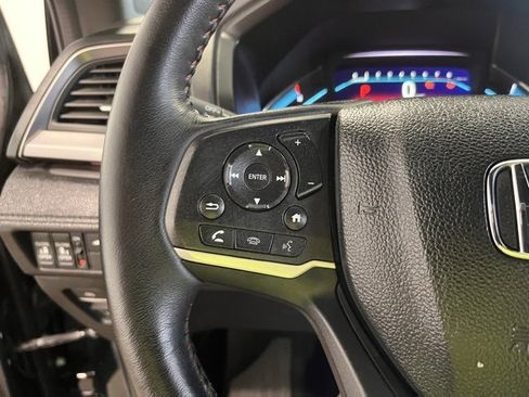 Used 2023 Honda Odyssey Sport image 23