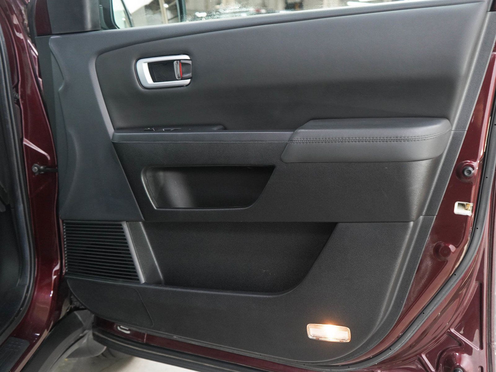 Used 2013 Honda Pilot EX-L image 9
