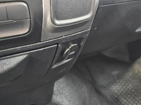 Used 2013 RAM 1500 Tradesman w/ Popular Equipment Group image 36