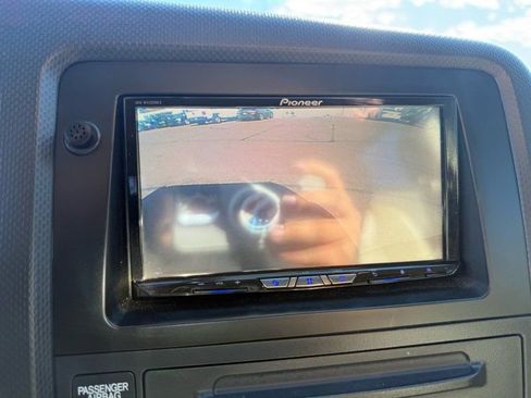 Used 2011 Honda Ridgeline RTL image 24