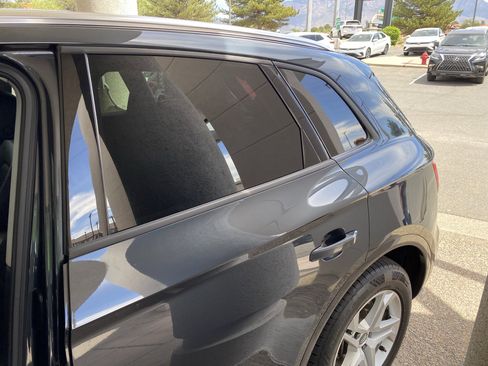 Used 2018 Audi Q5 2.0T Premium AWD/4WD image 56