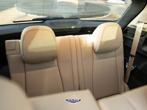 Used 2020 Mercedes-Benz GLE 350 4MATIC image 20