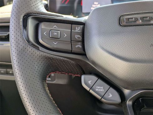 New 2026 Dodge Charger Scat Pack image 25