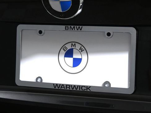 New 2026 BMW 430i xDrive 430i xDrive w/ Premium Package image 14