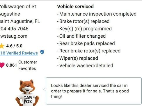 Certified 2021 Volkswagen Jetta R-Line w/ R-Line Cold Weather Package FWD image 2