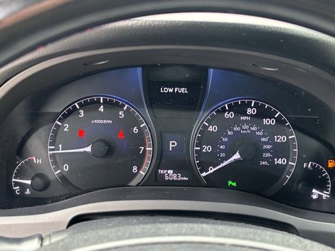 Used 2015 Lexus RX 350 FWD image 24