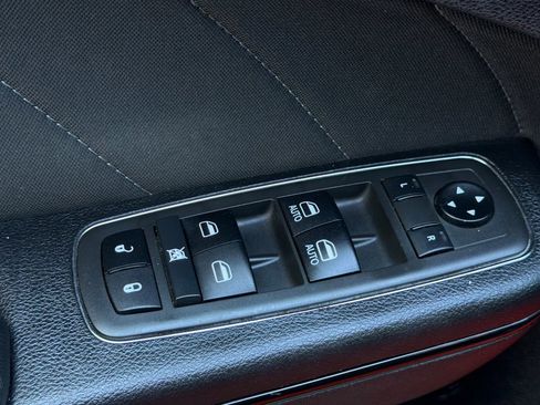 Used 2021 Dodge Charger GT w/ Blacktop Package image 13