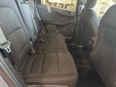 New 2025 Ford Escape Active w/ Cold Weather Package image 32