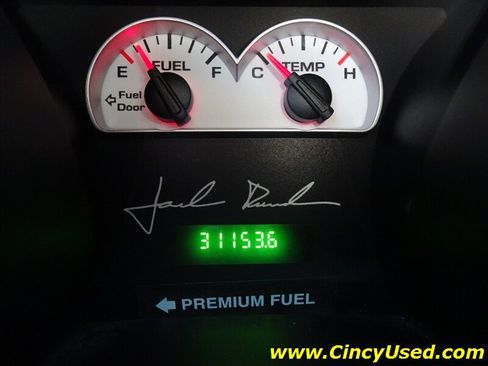 Used 2007 Ford Mustang GT RWD image 24