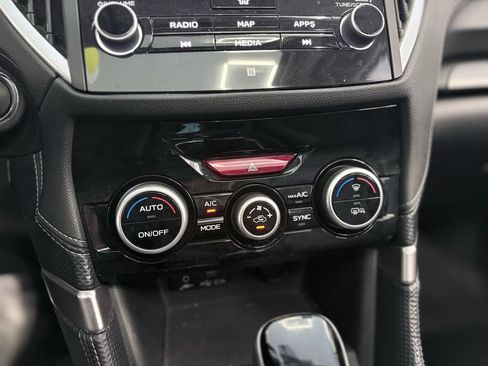 Used 2020 Subaru Forester Limited AWD/4WD image 28