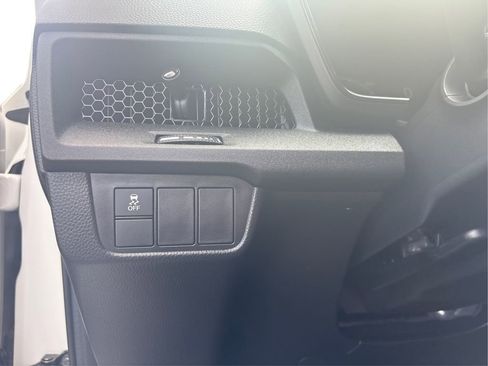 Used 2025 Honda CR-V Sport image 19