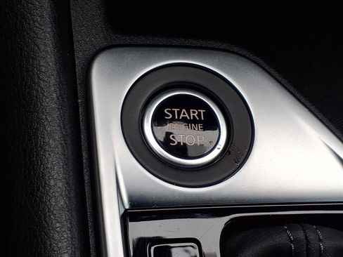 Used 2024 Nissan Sentra SV w/ All-Weather Package image 20