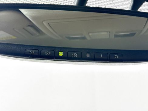 Used 2016 MAZDA CX-9 Touring image 22