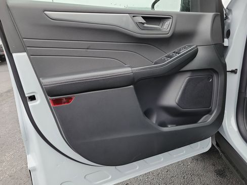 New 2026 Ford Escape Active w/ Cold Weather Package image 15