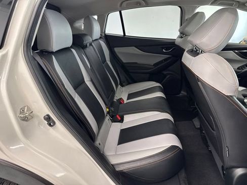 Used 2018 Subaru Crosstrek 2.0i Limited AWD/4WD image 27