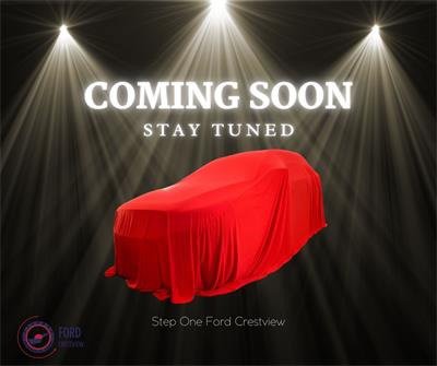 New 2026 Ford F150 XL AWD/4WD image 1
