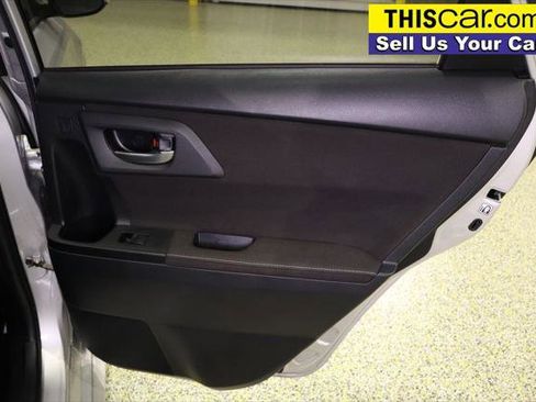 Used 2016 Scion iM Base image 29