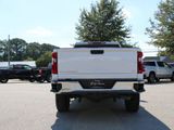 Used 2022 Chevrolet Silverado 2500 LT w/ Convenience Package image 6