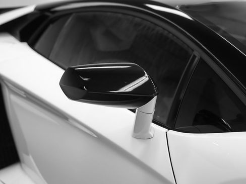 Used 2014 Lamborghini Aventador LP 700-4 image 13