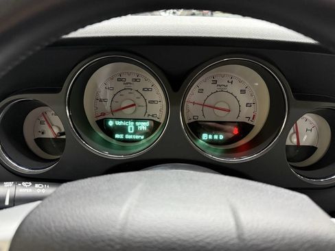 Used 2013 Dodge Challenger SXT Plus RWD image 20