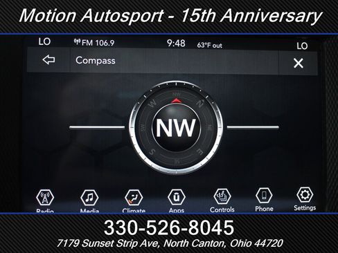 Used 2021 Jeep Wrangler Unlimited Sahara w/ Dual Top Group AWD/4WD image 32