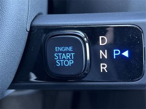 New 2026 Hyundai Palisade XRT Pro image 13