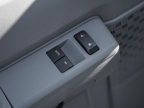 New 2026 Ford E-350 and Econoline 350 Super Duty w/ Power Equipment Group image 38