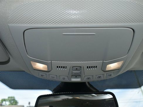 Used 2022 Ford Edge SEL w/ Convenience Package AWD/4WD image 20