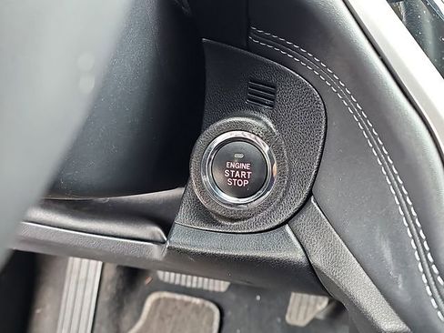 Used 2024 Subaru Outback Premium image 26