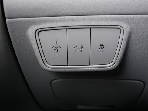 Used 2023 Hyundai Tucson SEL image 26