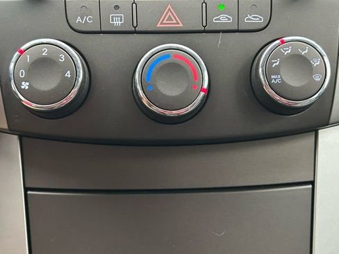 Used 2009 Hyundai Sonata GLS image 17