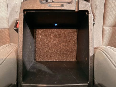 Used 2023 Toyota Tacoma SR5 image 26