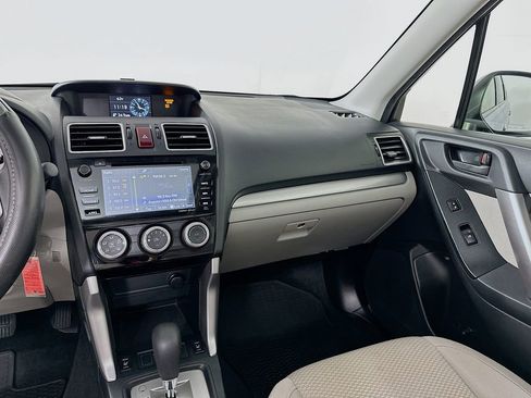Used 2016 Subaru Forester 2.5i Premium w/ All-Weather Package image 20