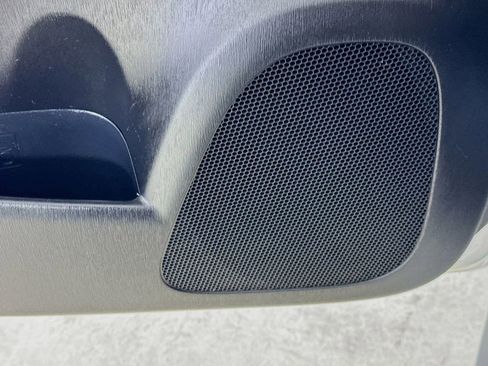 Used 2015 Toyota Prius Three FWD image 22