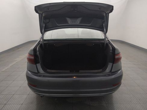 Used 2021 Volkswagen Jetta S FWD image 29
