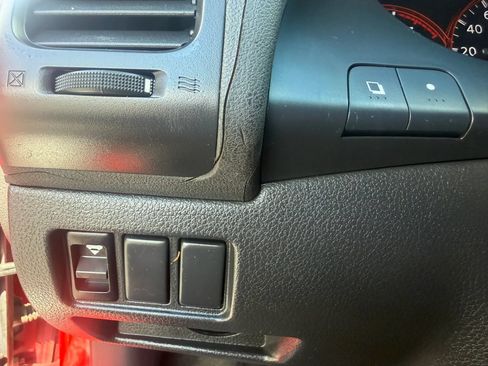 Used 2009 Nissan Altima 2.5 SL w/ Technology Pkg FWD image 26