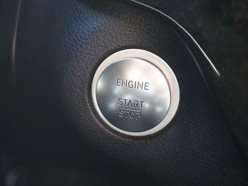 Used 2016 Mercedes-Benz GLE 350 image 27