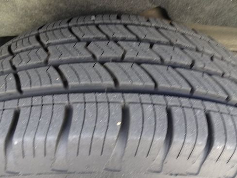 Used 2021 GMC Sierra 1500 Elevation w/ X31 Off-Road Package image 38