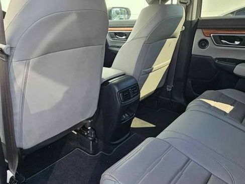 Used 2019 Honda CR-V EX-L image 10