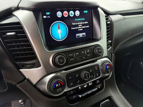 Used 2020 Chevrolet Tahoe LS w/ Max Trailering Package image 19